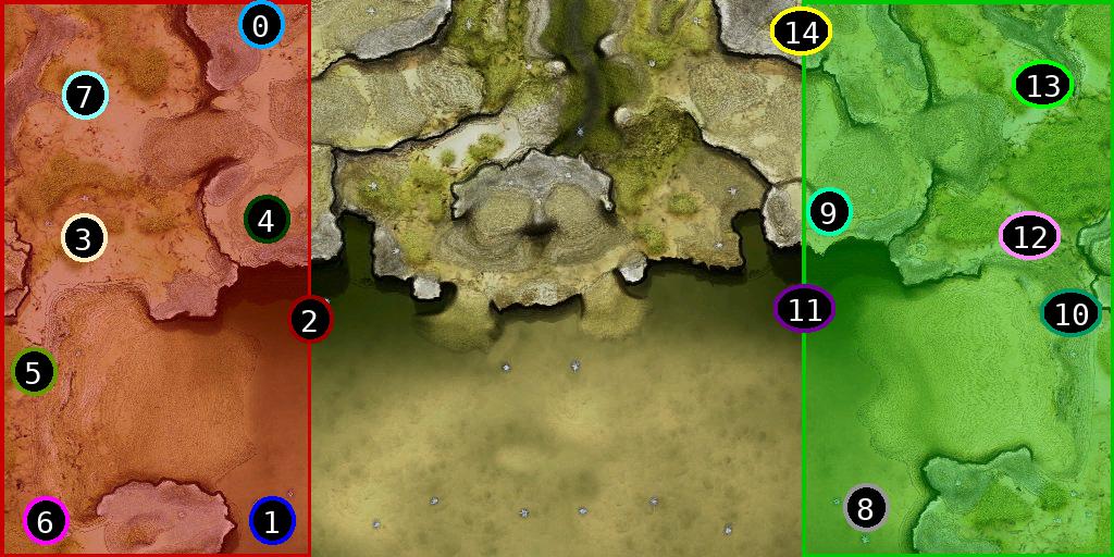 sat pic of DeltaSiegePrime Ultimate